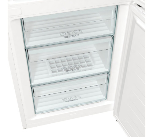 Холодильник Gorenje RK6201EW4