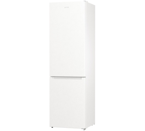 Холодильник Gorenje RK6201EW4