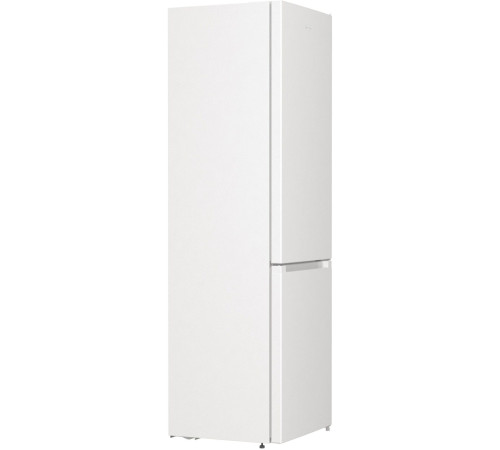Холодильник Gorenje RK6201EW4