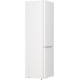 Холодильник Gorenje RK6201EW4