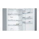 Холодильник Bosch KGN39LB316