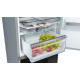 Холодильник Bosch KGN39LB316
