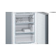 Холодильник Bosch KGN39LB316