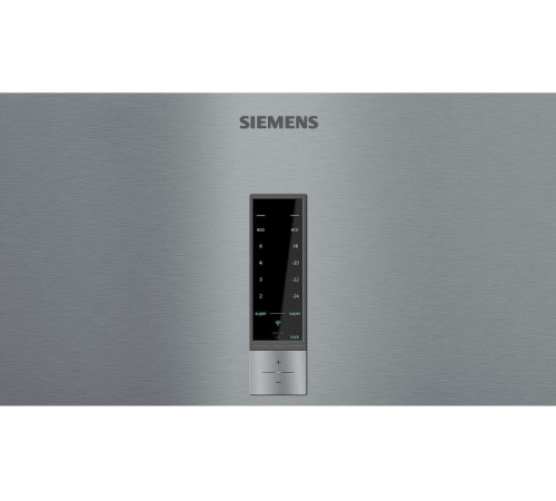 Холодильник Siemens KG39NXI326