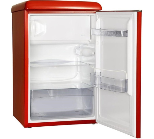 Холодильник однокамерний Snaige R13SM-PRR50F