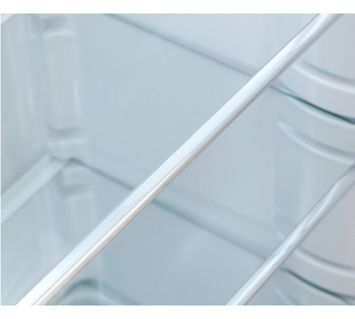 Холодильник однокамерний Snaige R13SM-PRR50F