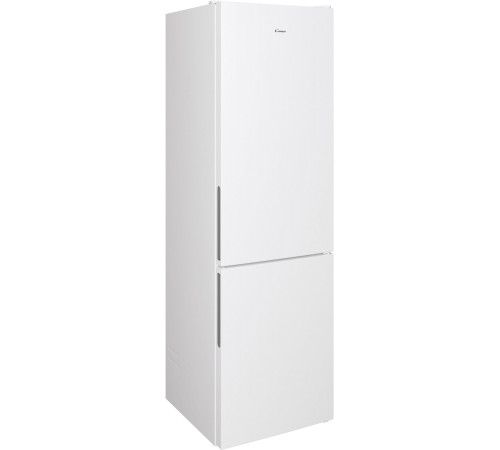 Холодильник Candy CCE4T620EWU