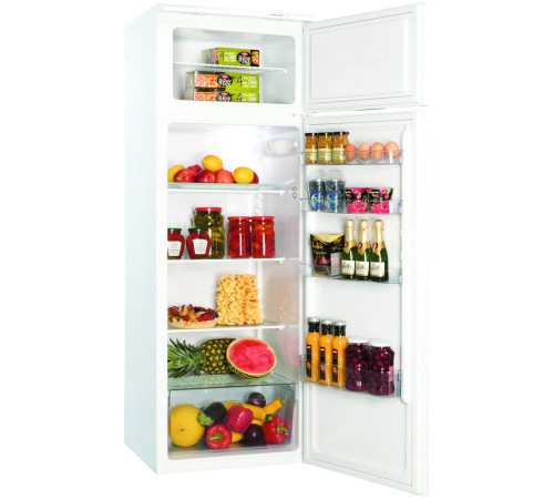 Холодильник Snaige FR26SM-S2000F