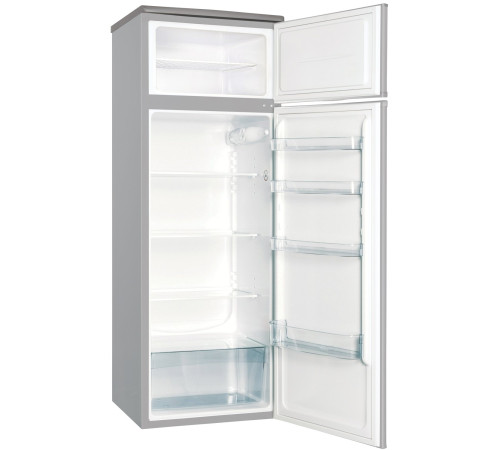 Холодильник SNAIGE FR26SM-S2MP0F