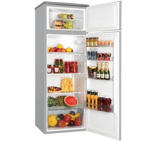 Холодильник SNAIGE FR26SM-S2MP0F