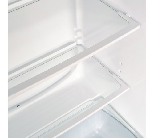 Холодильник SNAIGE FR26SM-S2MP0F