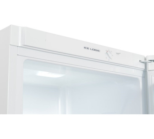 Холодильник Snaige RF32SM-S0002F