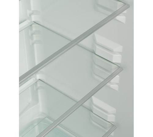 Холодильник Snaige RF32SM-S0002F