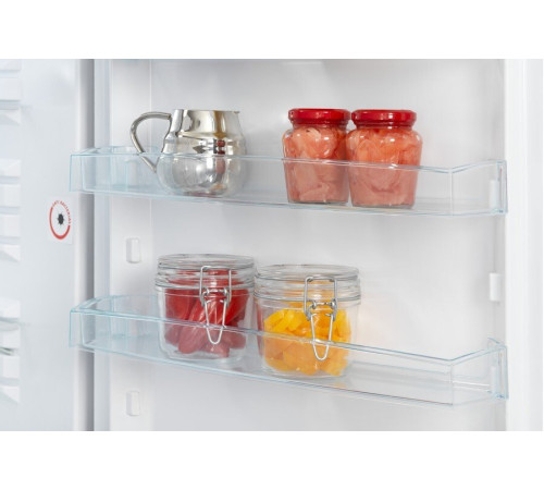 Холодильник Snaige RF32SM-S0002F