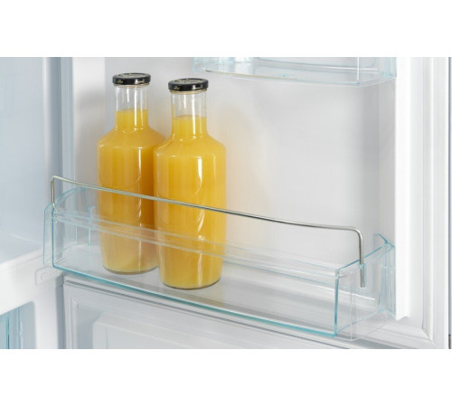 Холодильник Snaige RF32SM-S0002F