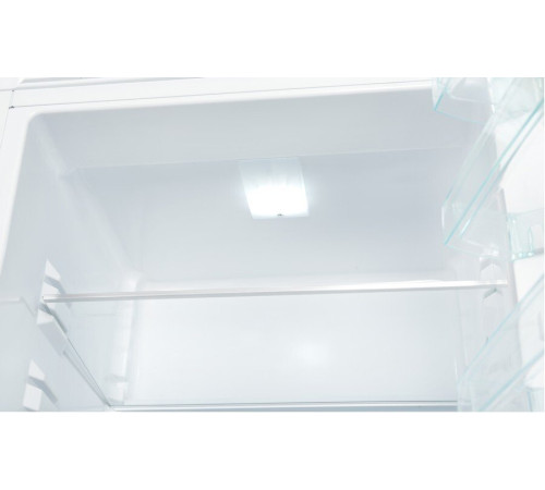 Холодильник двухкамерный SNAIGE RF53SM-S5MP2F