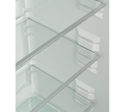 Холодильник SNAIGE RF56SM-S5JJ2F