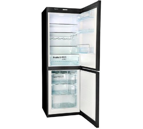 Холодильник SNAIGE RF56SM-S5JJ2F