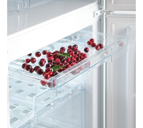 Холодильник Snaige RF57SM-S5JJ2F