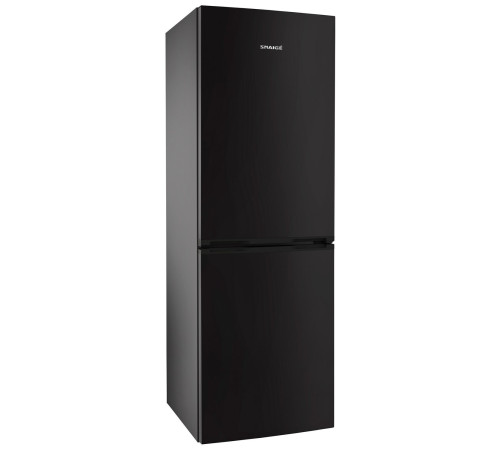 Холодильник Snaige RF57SM-S5JJ2F