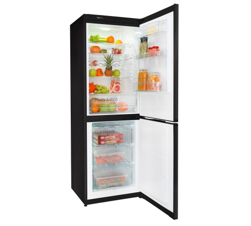 Холодильник Snaige RF57SM-S5JJ2F