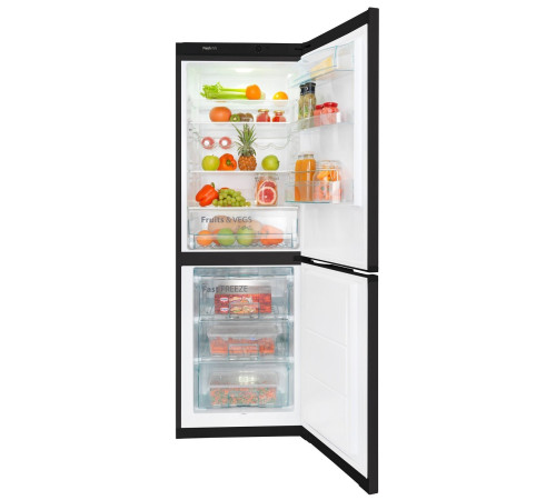 Холодильник Snaige RF57SM-S5JJ2F