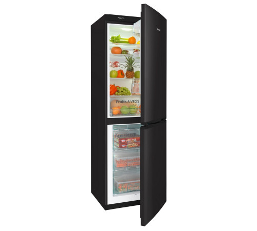 Холодильник Snaige RF57SM-S5JJ2F