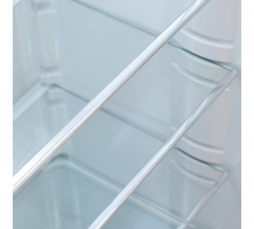 Холодильник Snaige RF57SM-S5JJ2F