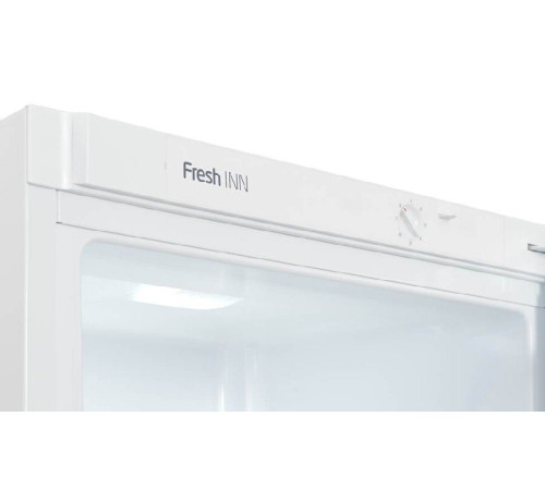 Холодильник Snaige RF57SM-S5JJ2F