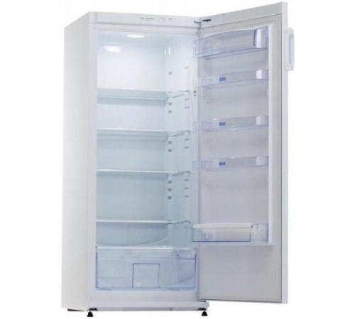 Холодильна камера Snaige C29SM-T1002F