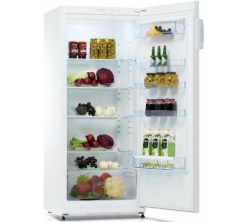 Холодильна камера Snaige C29SM-T1002F