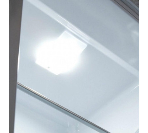 Холодильна камера Snaige C29SM-T1002F