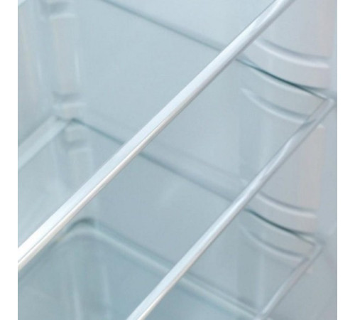 Холодильна камера Snaige C29SM-T1002F