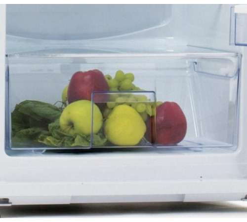 Холодильна камера Snaige C29SM-T1002F