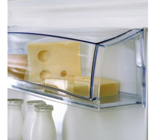 Холодильна камера Snaige C29SM-T1002F