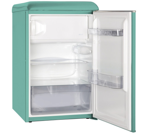 Холодильная камера Snaige R13SM-PRDL0F