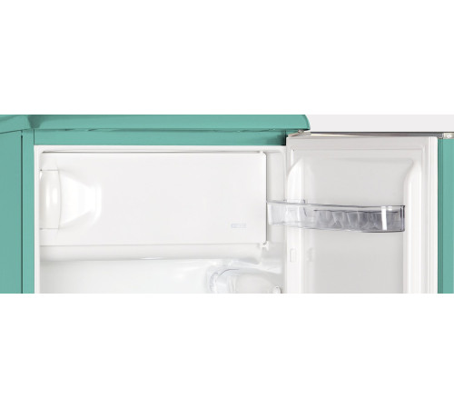 Холодильная камера Snaige R13SM-PRDL0F