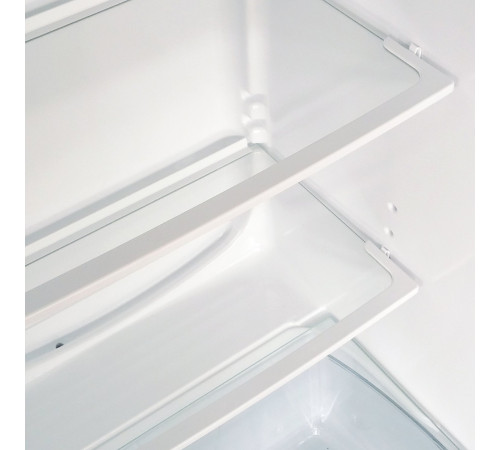 Холодильная камера Snaige R13SM-PRDL0F