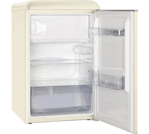 Холодильная камера Snaige R13SM-PRC30F