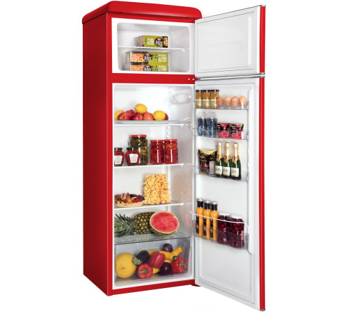 Холодильник Snaige FR26SM-PRR50E