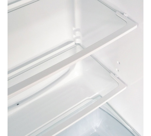 Холодильник Snaige FR26SM-PRR50E