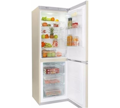 Холодильник Snaige RF53SM-S5DV2F