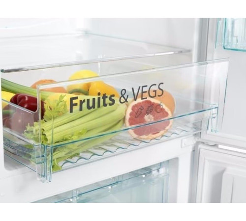 Холодильник Snaige RF53SM-S5DV2F