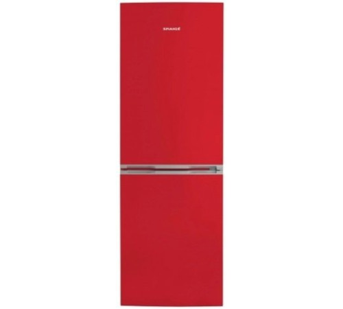 Холодильник Snaige RF53SM-S5RB2F