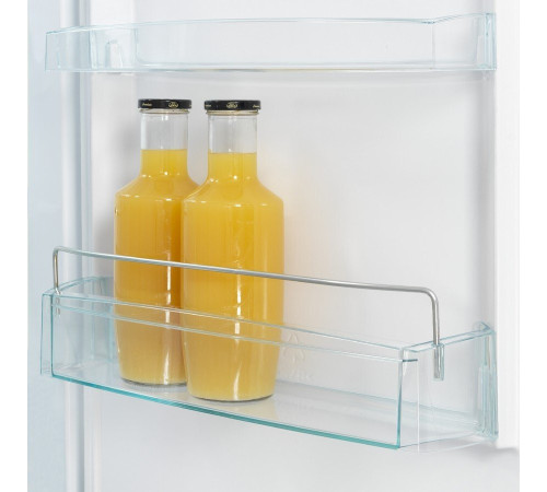 Холодильник Snaige RF57SM-S5MP2F