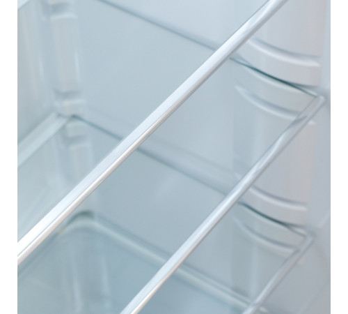 Холодильник Snaige RF57SM-S5MP2F