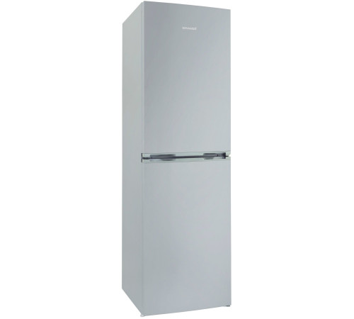 Холодильник Snaige RF57SM-S5MP2F