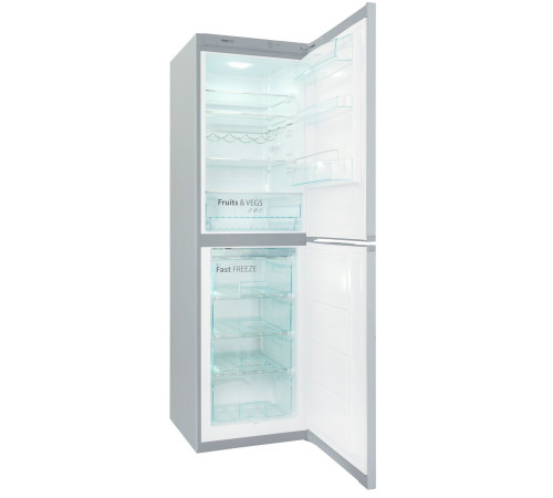 Холодильник Snaige RF57SM-S5MP2F