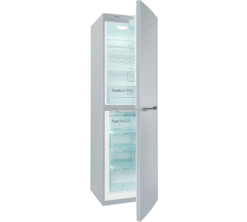 Холодильник Snaige RF57SM-S5MP2F