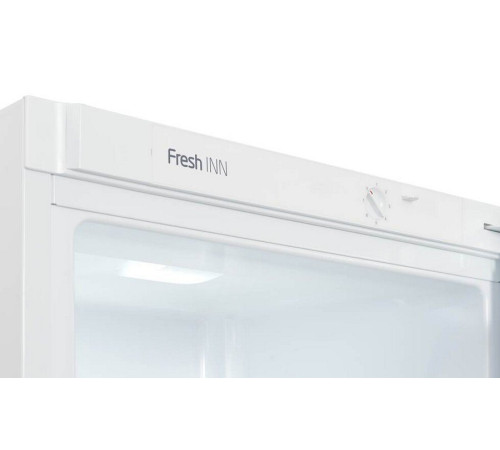 Холодильник Snaige RF57SM-S5MP2F